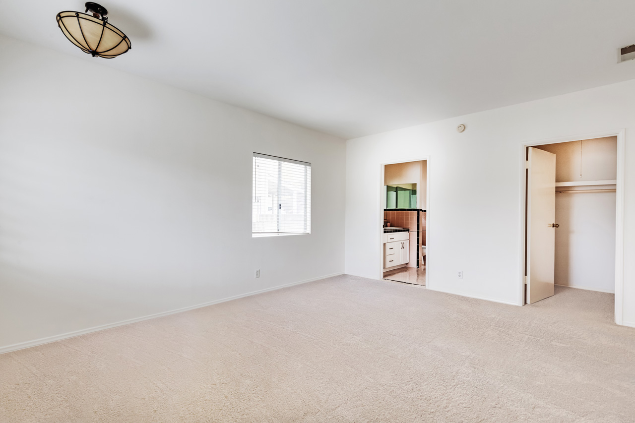 2739 Griffith Park Blvd Silver Lake Tracy Do Coldwell Banker Realty