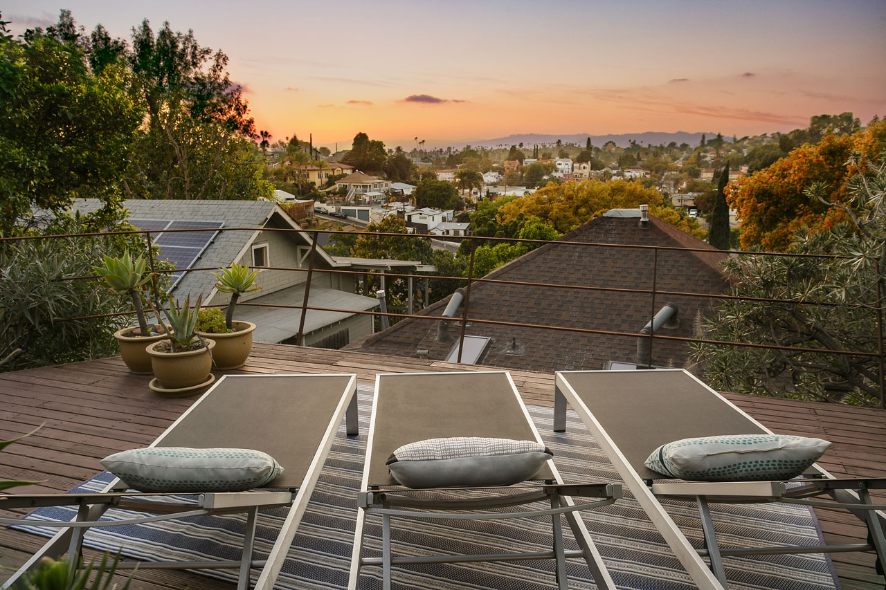 1556 Lemoyne St Echo Park Tracy Do Coldwell Banker Realty