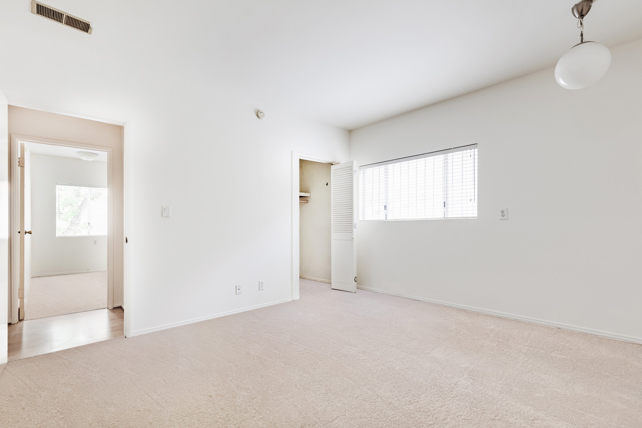 2739 Griffith Park Blvd Silver Lake Tracy Do Coldwell Banker Realty