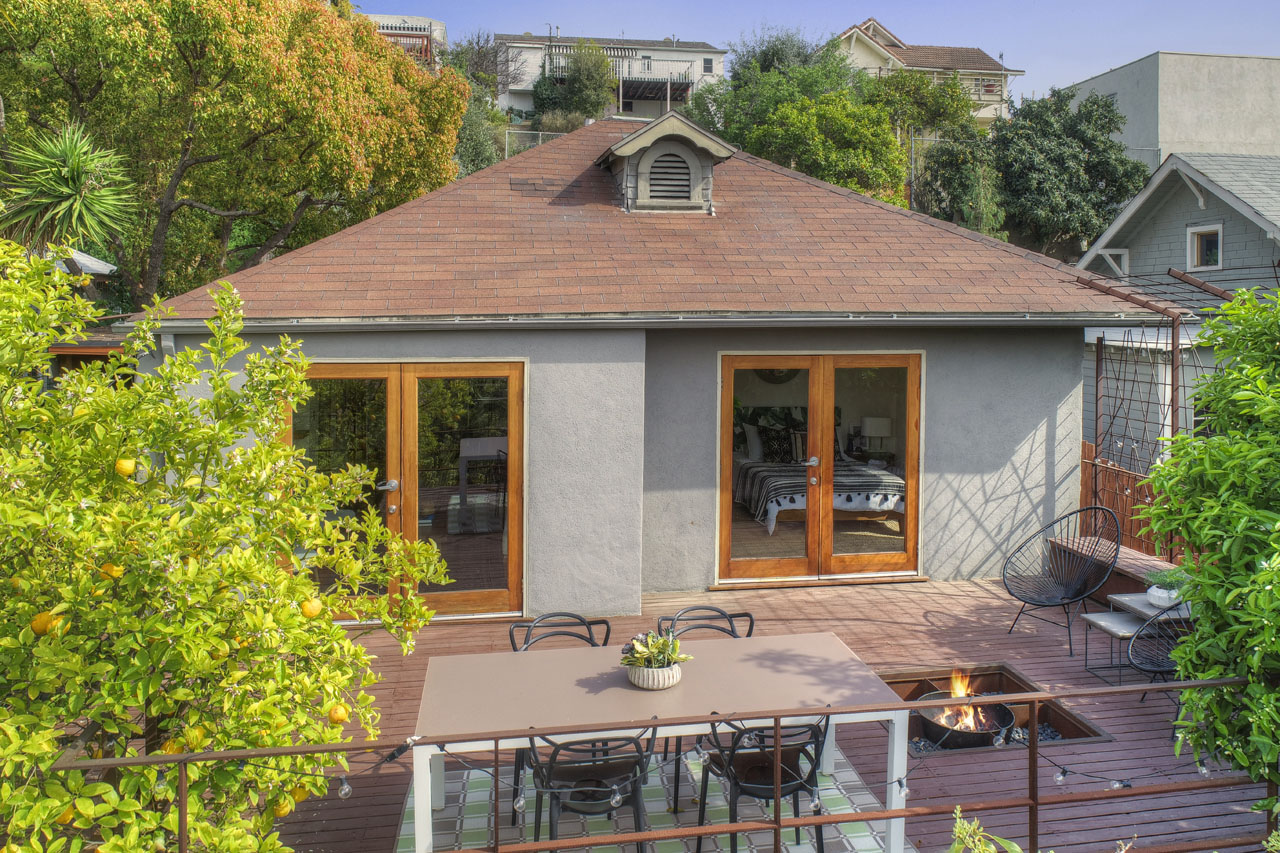 1556 Lemoyne St Echo Park Tracy Do Coldwell Banker Realty