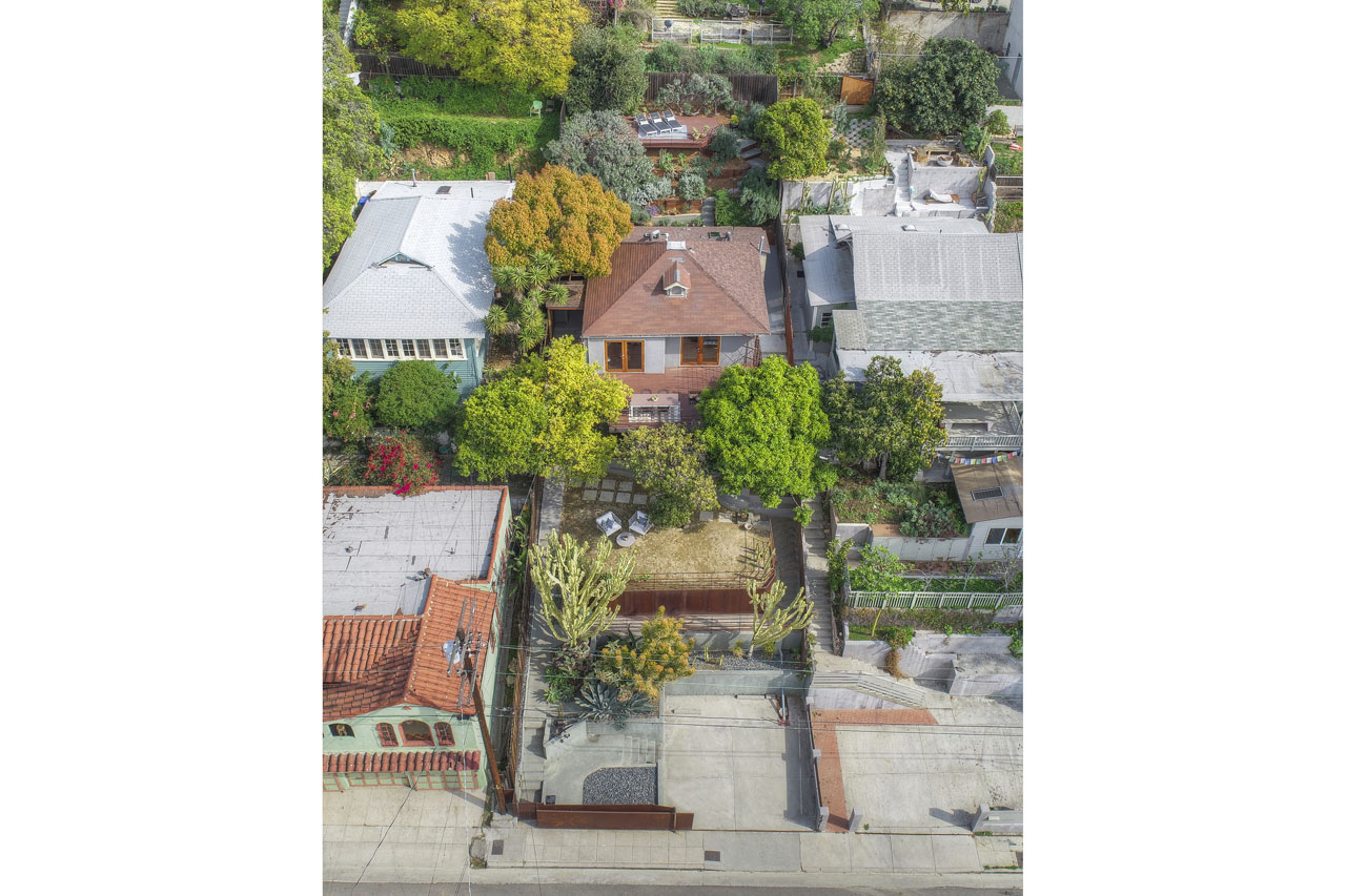 1556 Lemoyne St Echo Park Tracy Do Coldwell Banker Realty