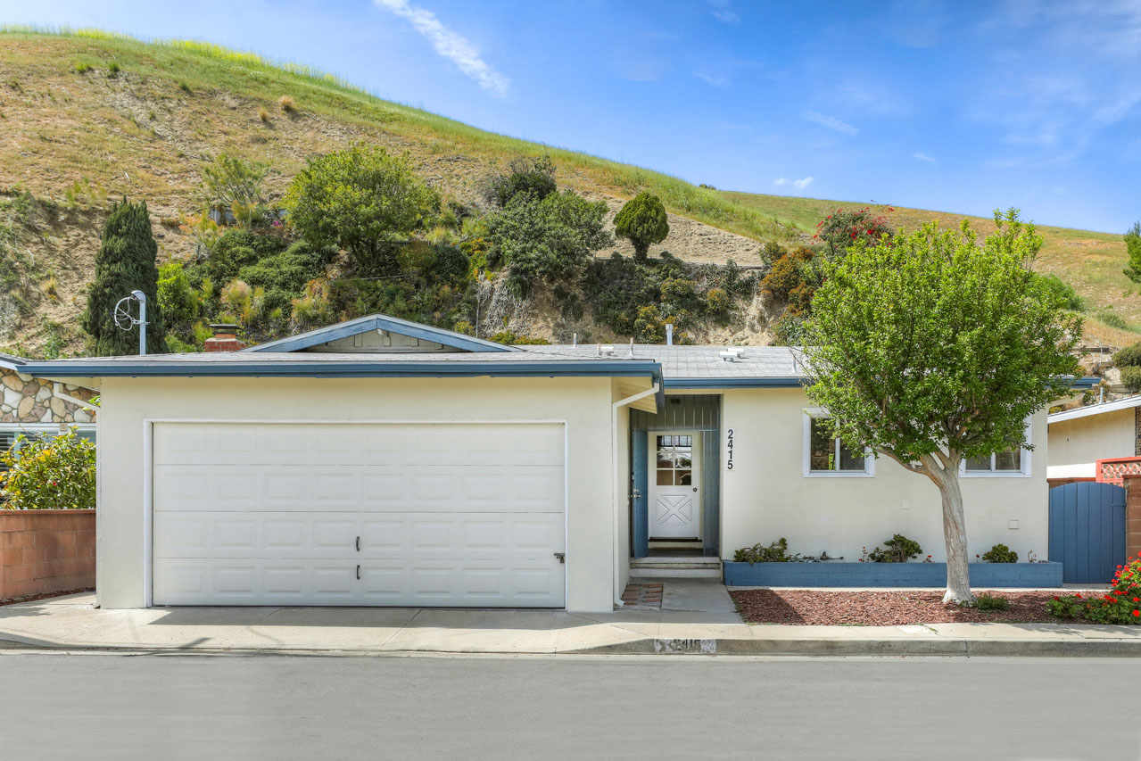 2415 N Ditman Ave El Sereno Tracy Do Coldwell Banker Realty