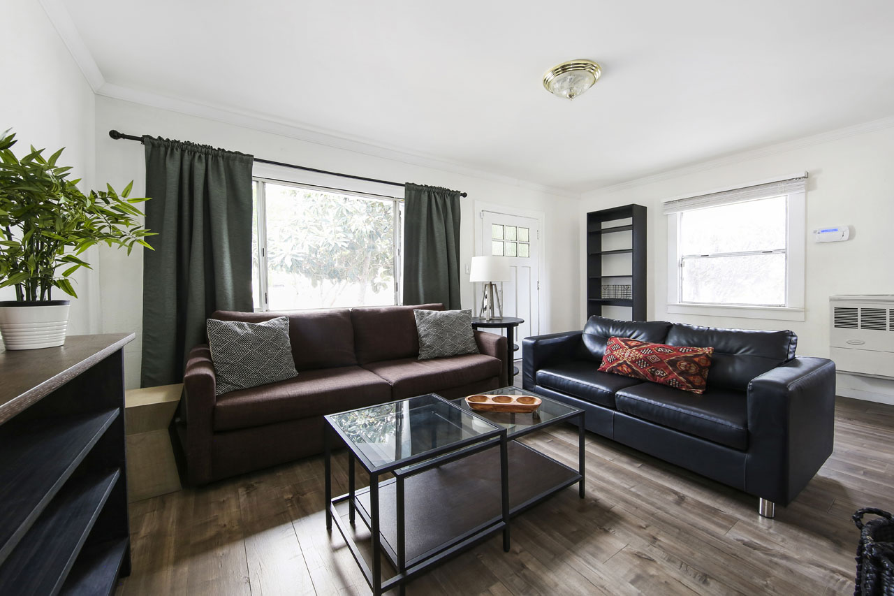 5428 & 5430 Meridian St Highland Park Tracy Do Compass Real Estate