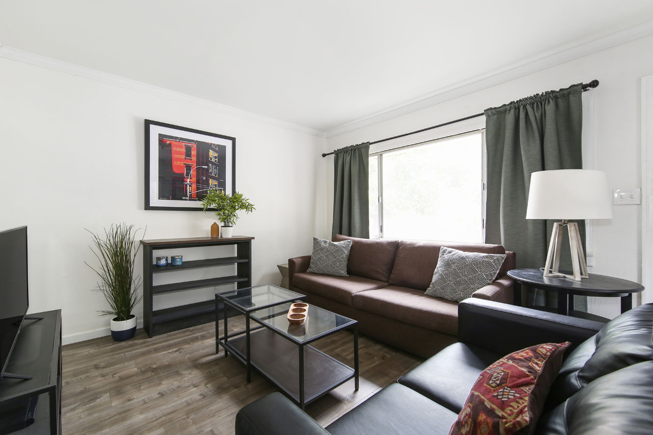 5428 & 5430 Meridian St Highland Park Tracy Do Coldwell Banker Realty