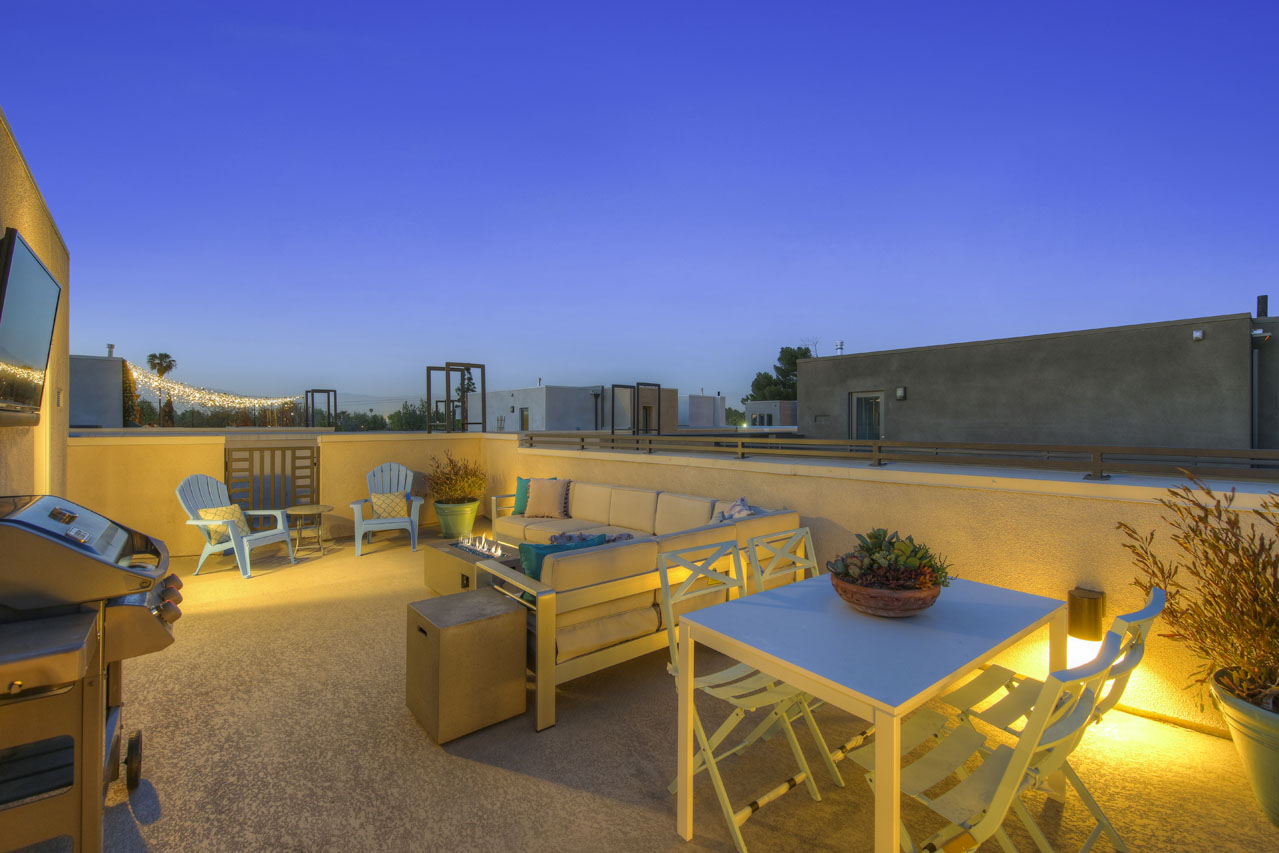 13147 W Victory Blvd Valley Glen Tracy Do Coldwell Banker Realty