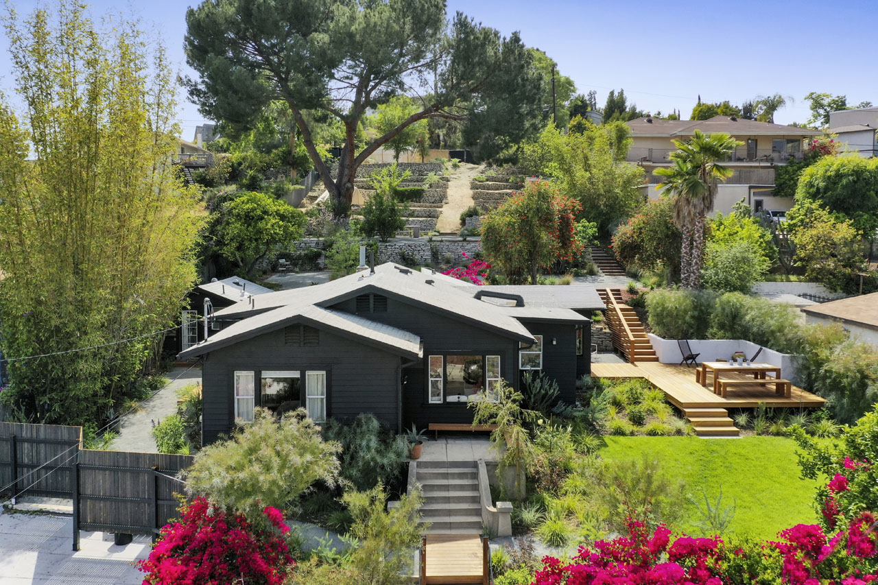 2236 W Avenue 33 Glassell Park Tracy Do Coldwell Banker Realty