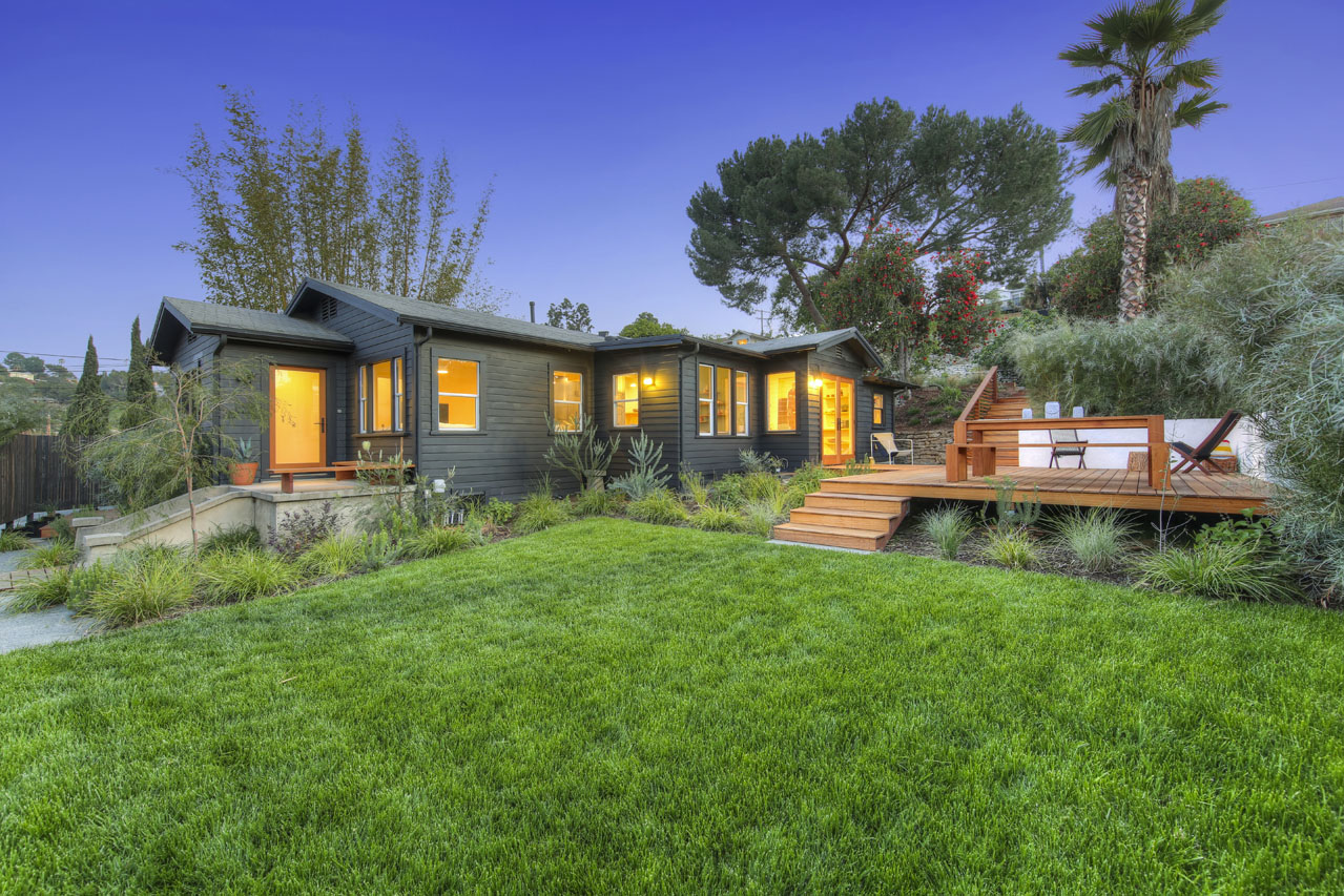 2236 W Avenue 33 Glassell Park Tracy Do Coldwell Banker Realty