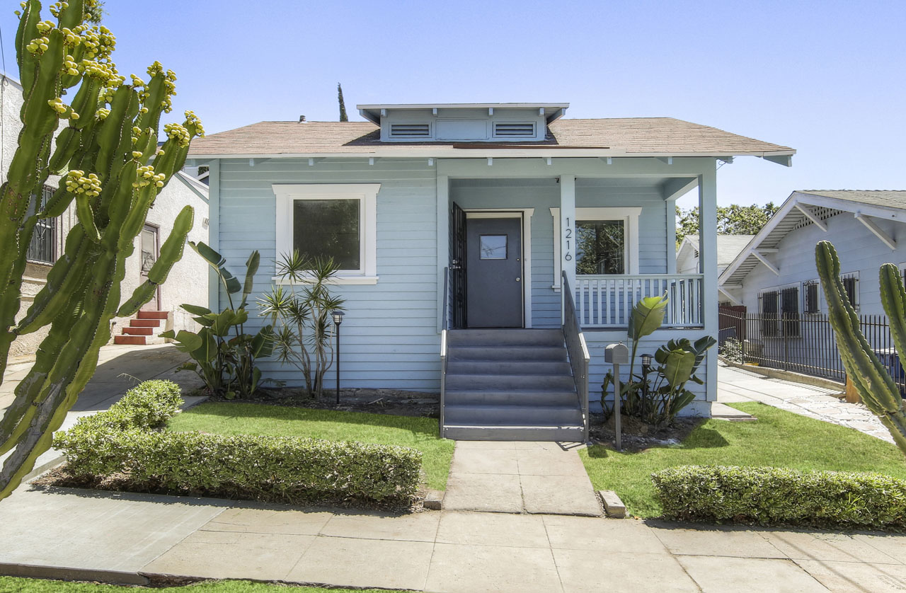 1216 Mohawk St Echo Park Tracy Do Coldwell Banker Realty