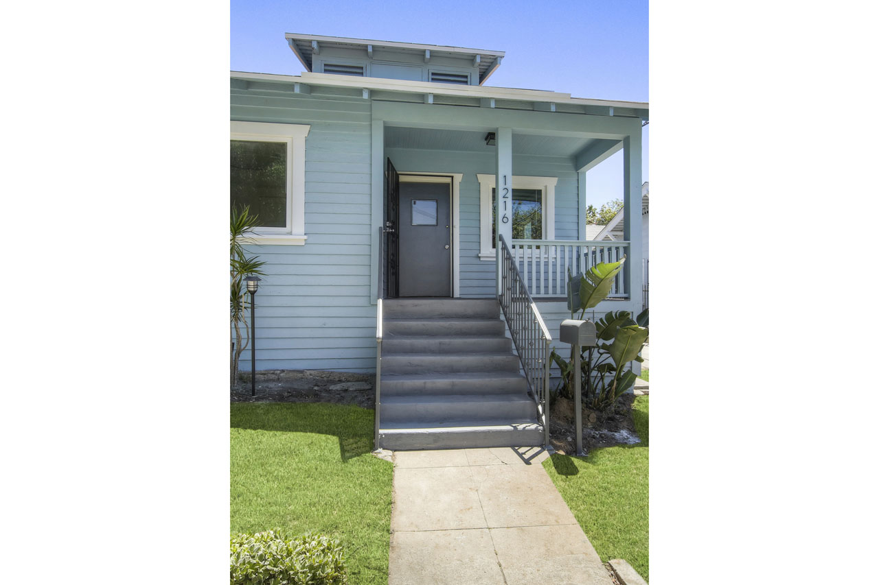 1216 Mohawk St Echo Park Tracy Do Coldwell Banker Realty