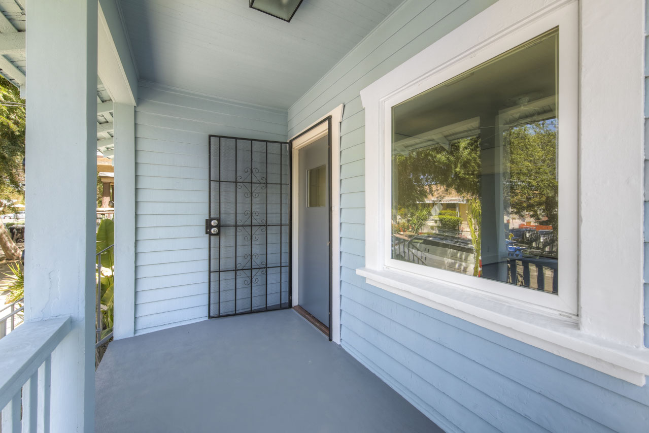 1216 Mohawk St Echo Park Tracy Do Coldwell Banker Realty