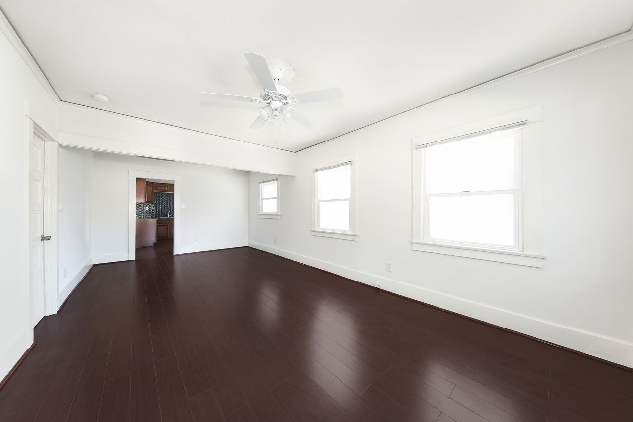 1216 Mohawk St Echo Park Tracy Do Coldwell Banker Realty