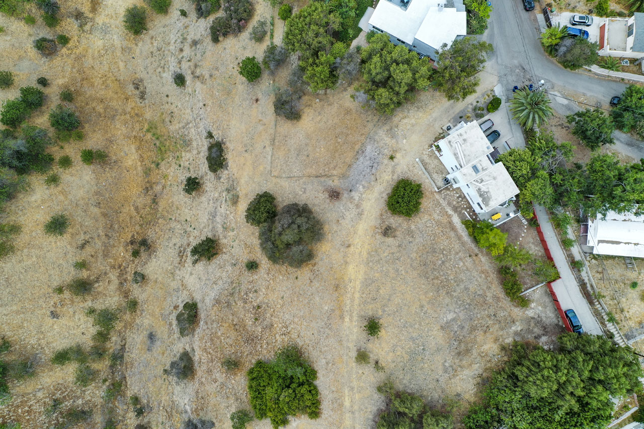 3706 E Parrish Ave Glassell Park Tracy Do Coldwell Banker Realty