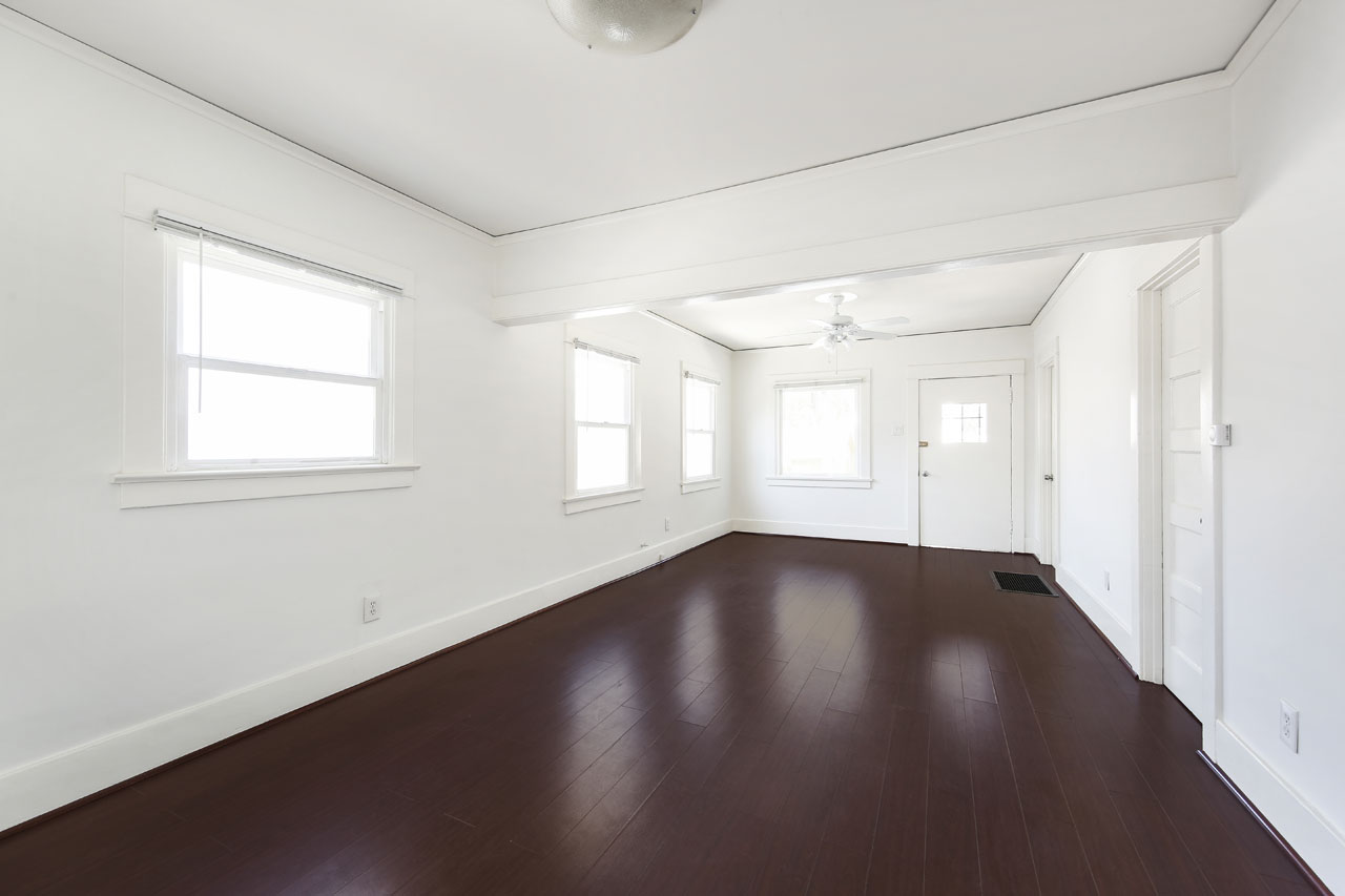 1216 Mohawk St Echo Park Tracy Do Coldwell Banker Realty