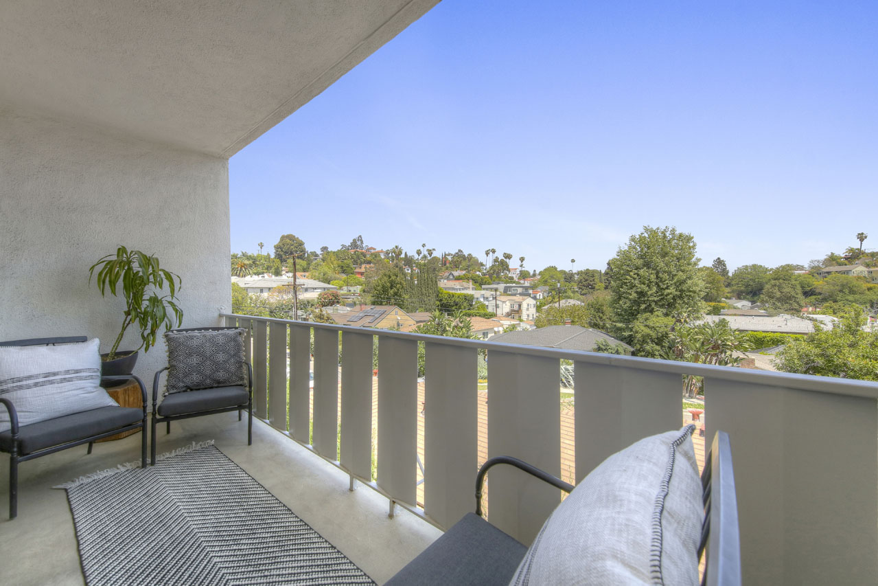 4343 Finley Ave 26 Los Feliz Tracy Do Coldwell Banker Realty
