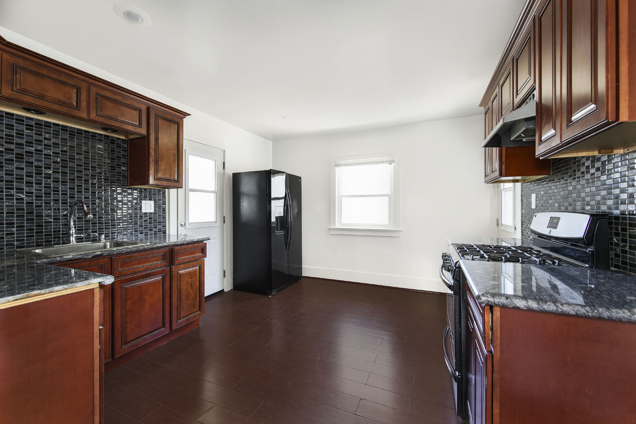 1216 Mohawk St Echo Park Tracy Do Coldwell Banker Realty