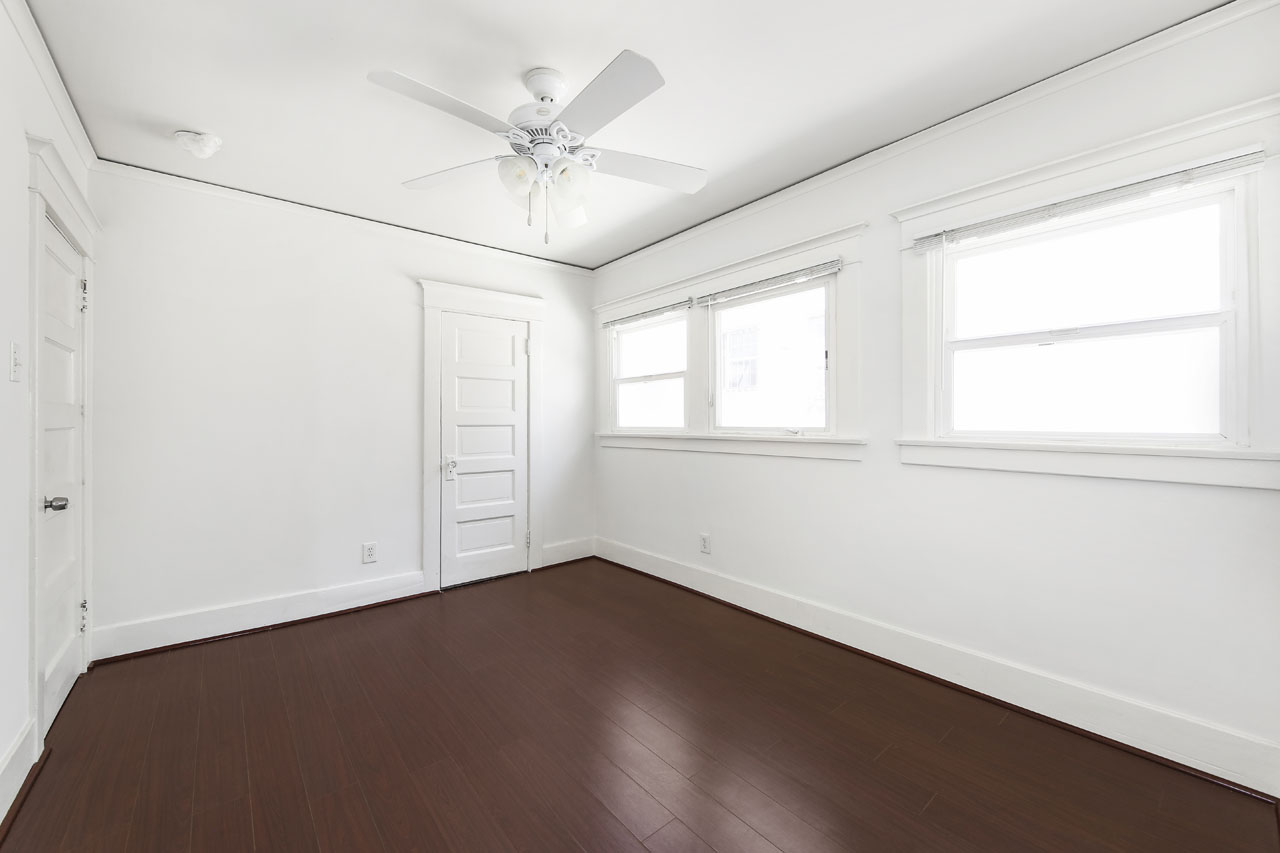 1216 Mohawk St Echo Park Tracy Do Coldwell Banker Realty