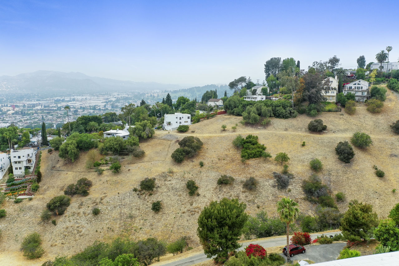 3706 E Parrish Ave Glassell Park Tracy Do Coldwell Banker Realty