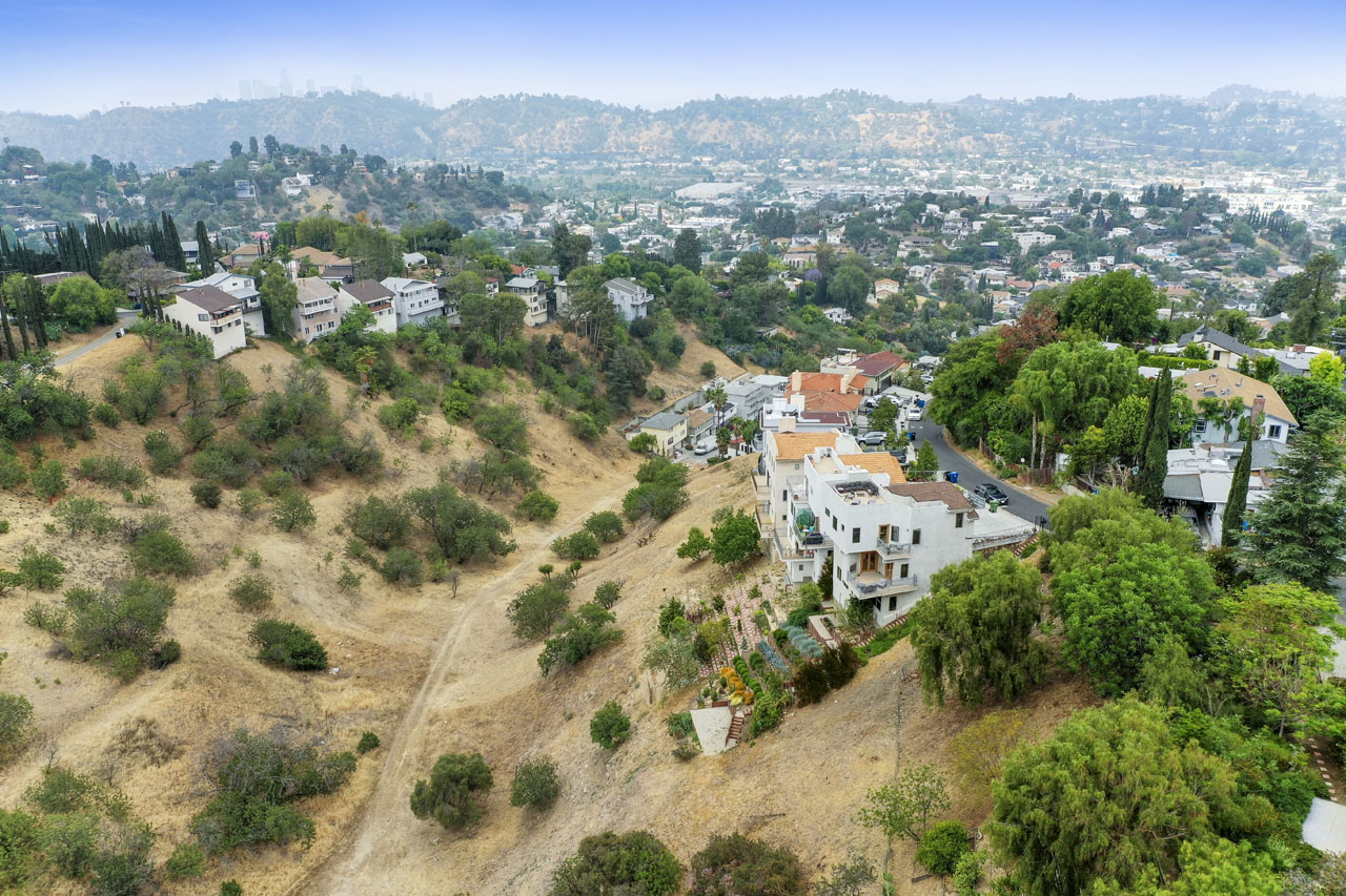 3634 E Parrish Ave Glassell Park Tracy Do Coldwell Banker Realty