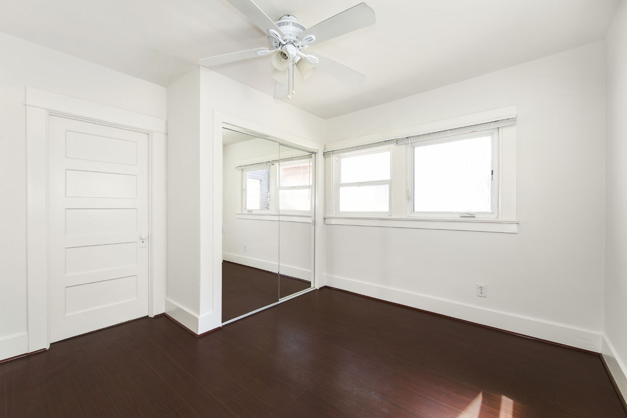 1216 Mohawk St Echo Park Tracy Do Coldwell Banker Realty