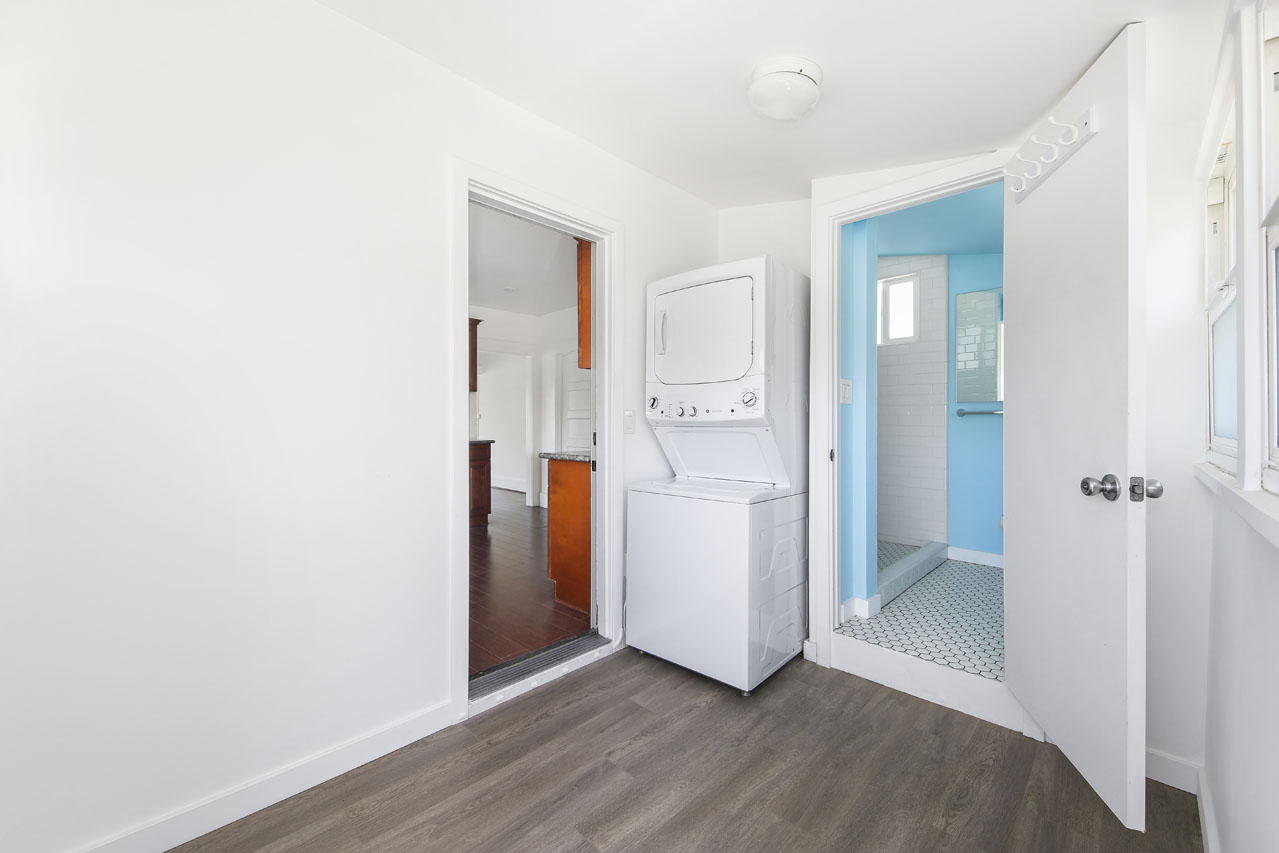 1216 Mohawk St Echo Park Tracy Do Coldwell Banker Realty