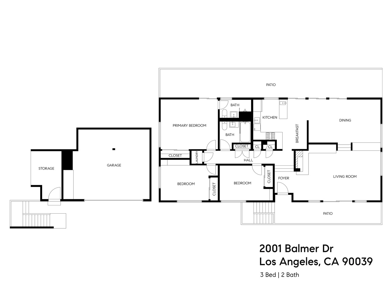 2001 Balmer Dr Silver Lake Tracy Do Coldwell Banker Realty
