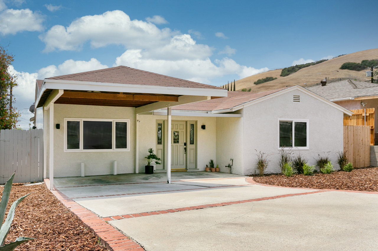 4640 Richelieu Ter El Sereno Tracy Do Coldwell Banker Realty