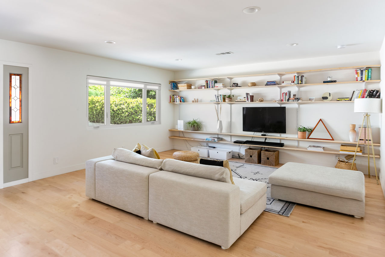 4640 Richelieu Ter El Sereno Tracy Do Coldwell Banker Realty