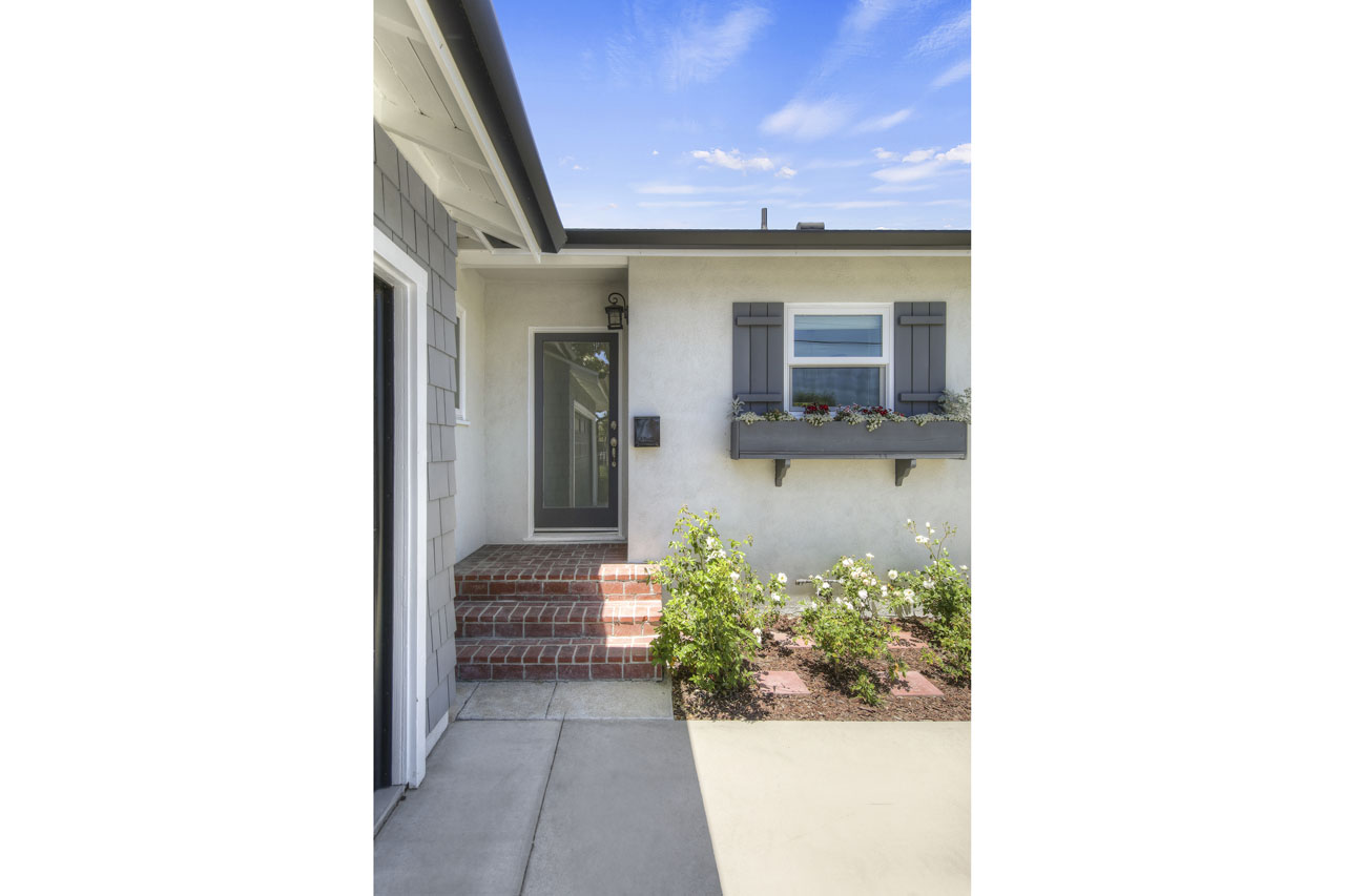 2833 W 164th St Torrance Tracy Do Coldwell Banker Realty