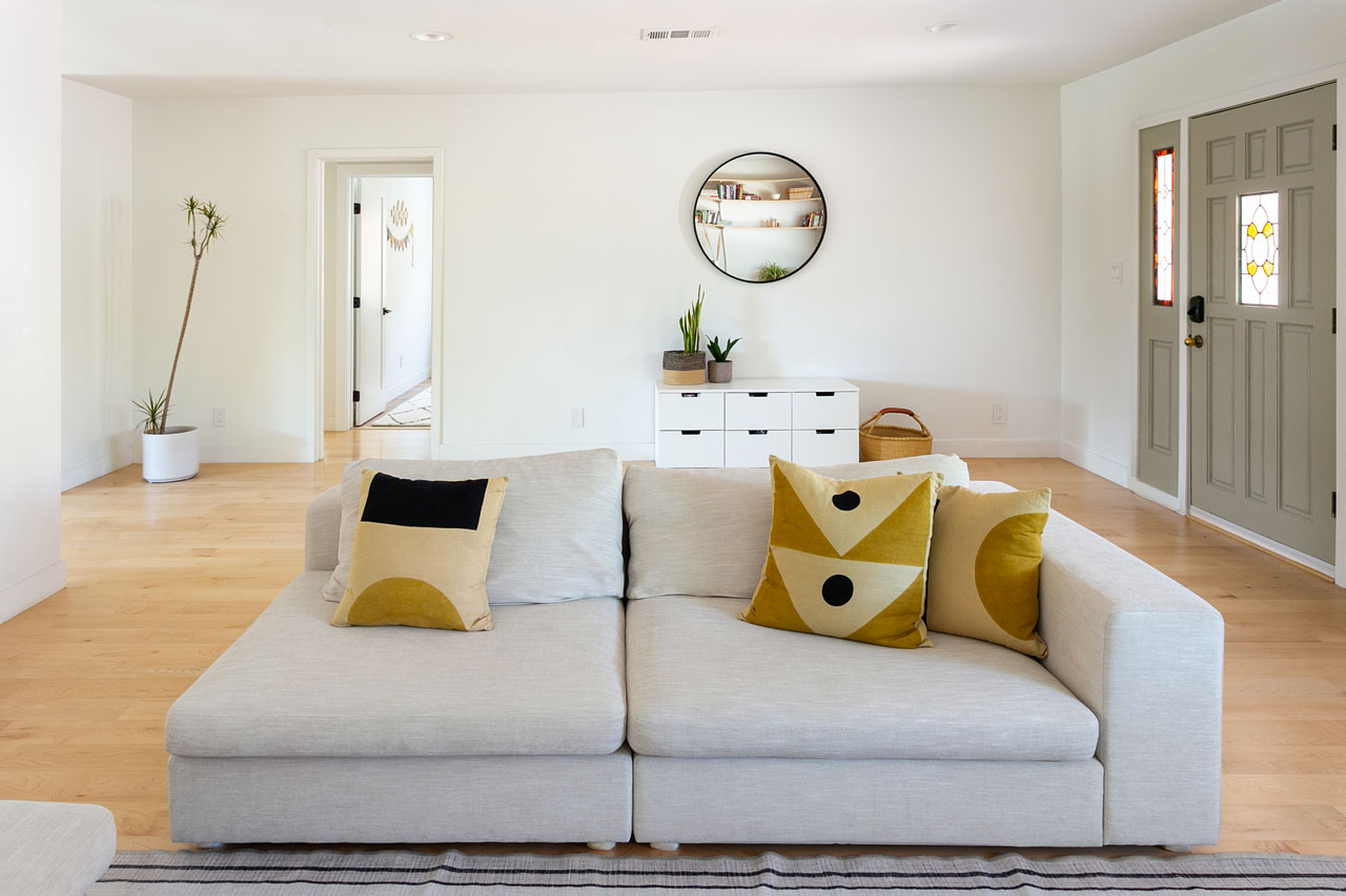 4640 Richelieu Ter El Sereno Tracy Do Coldwell Banker Realty