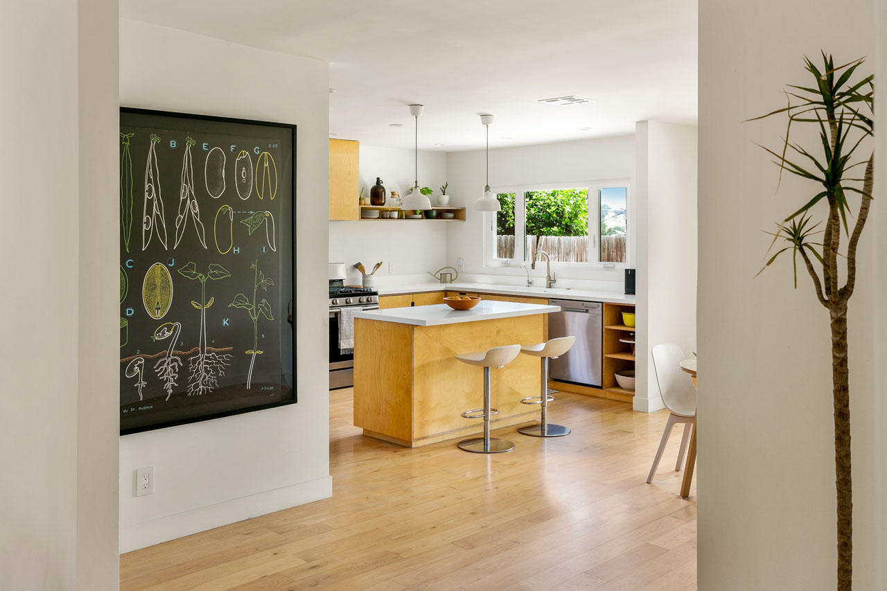 4640 Richelieu Ter El Sereno Tracy Do Coldwell Banker Realty