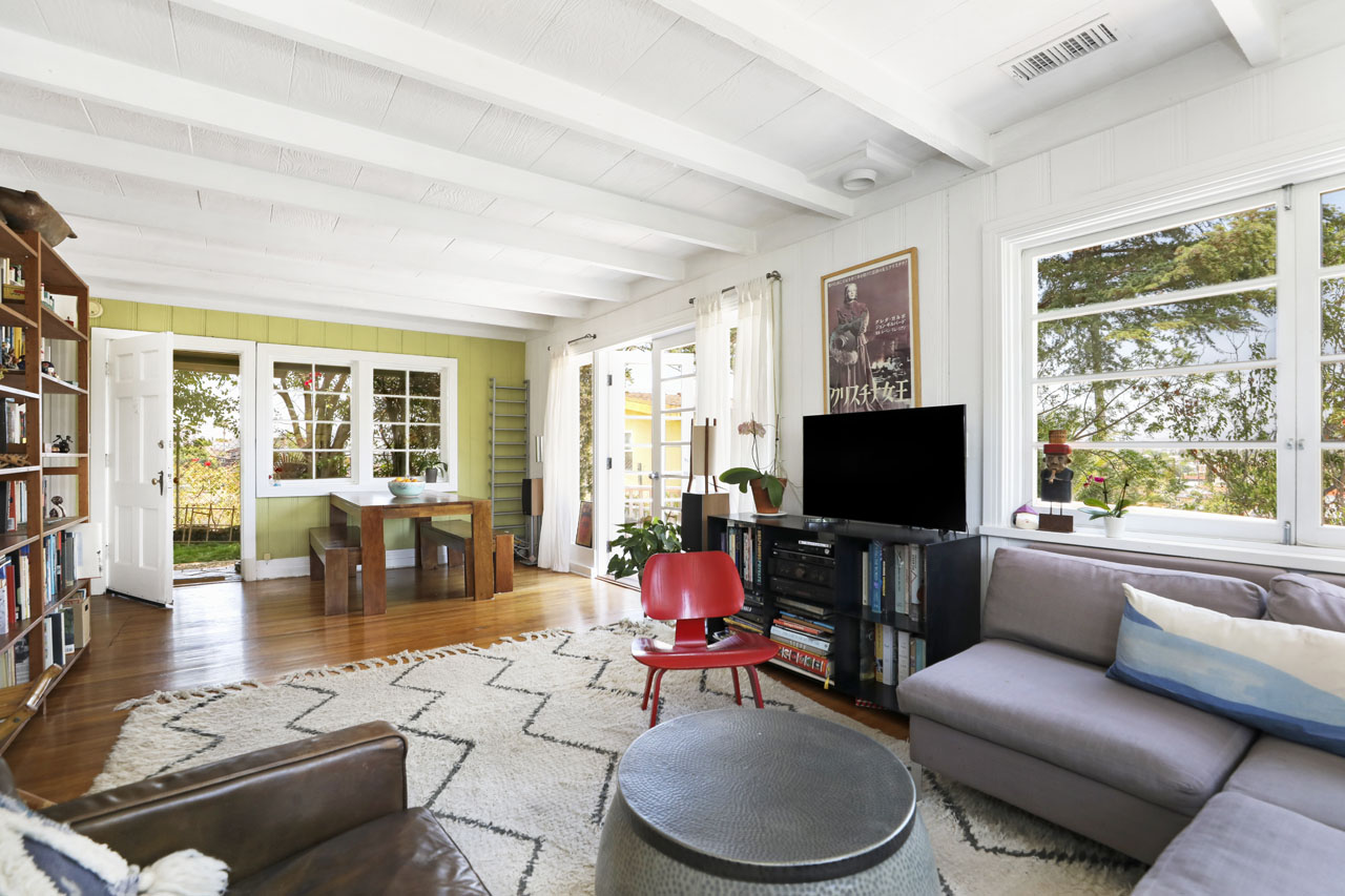 1538 Parmer Ave Echo Park Tracy Do Coldwell Banker Realty