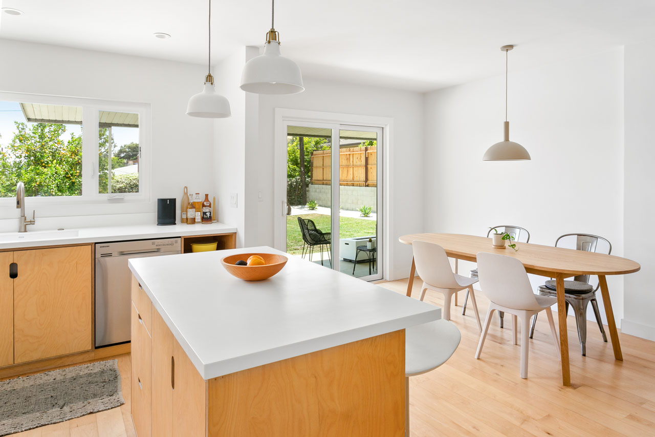 4640 Richelieu Ter El Sereno Tracy Do Coldwell Banker Realty