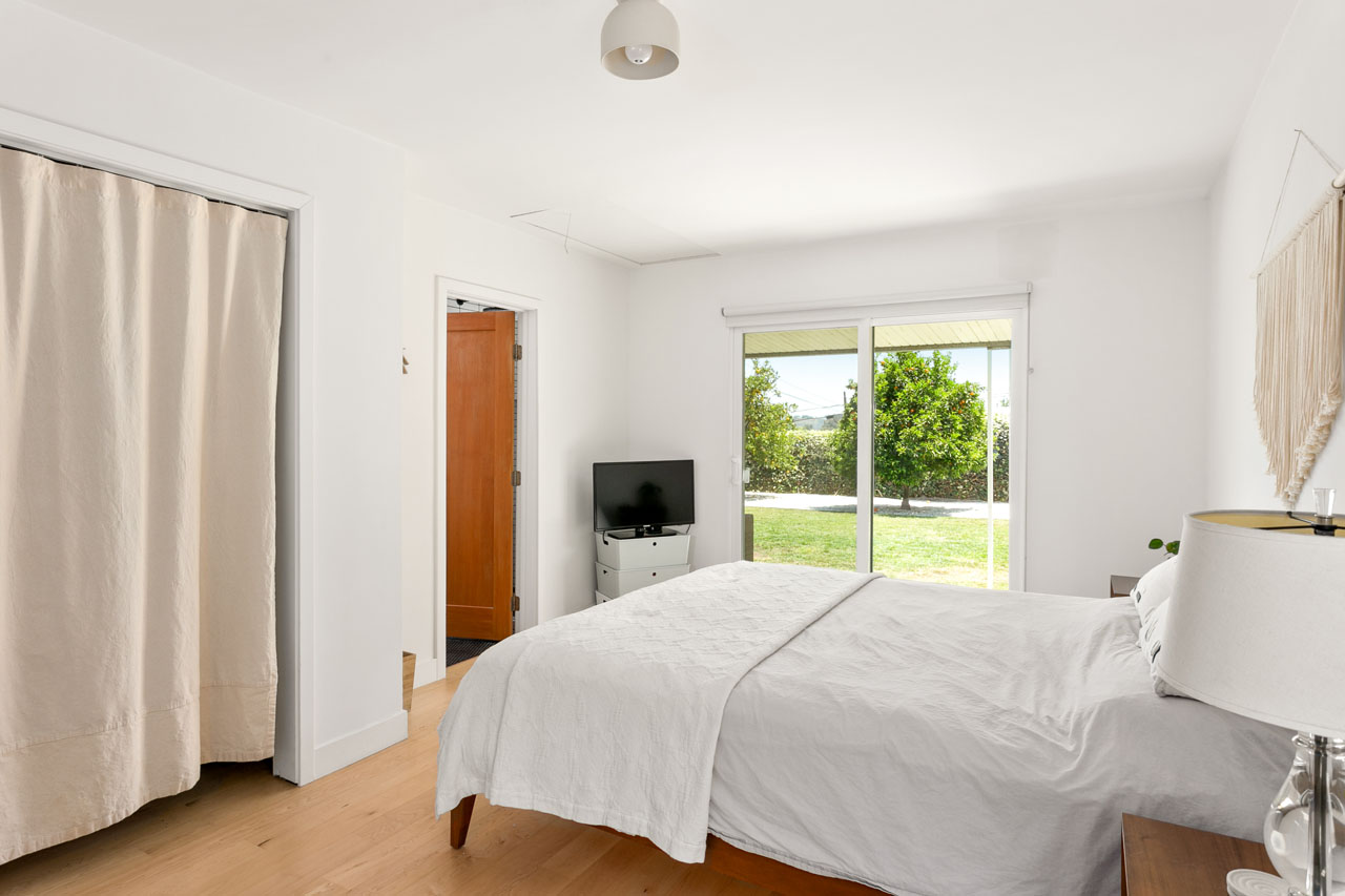 4640 Richelieu Ter El Sereno Tracy Do Coldwell Banker Realty