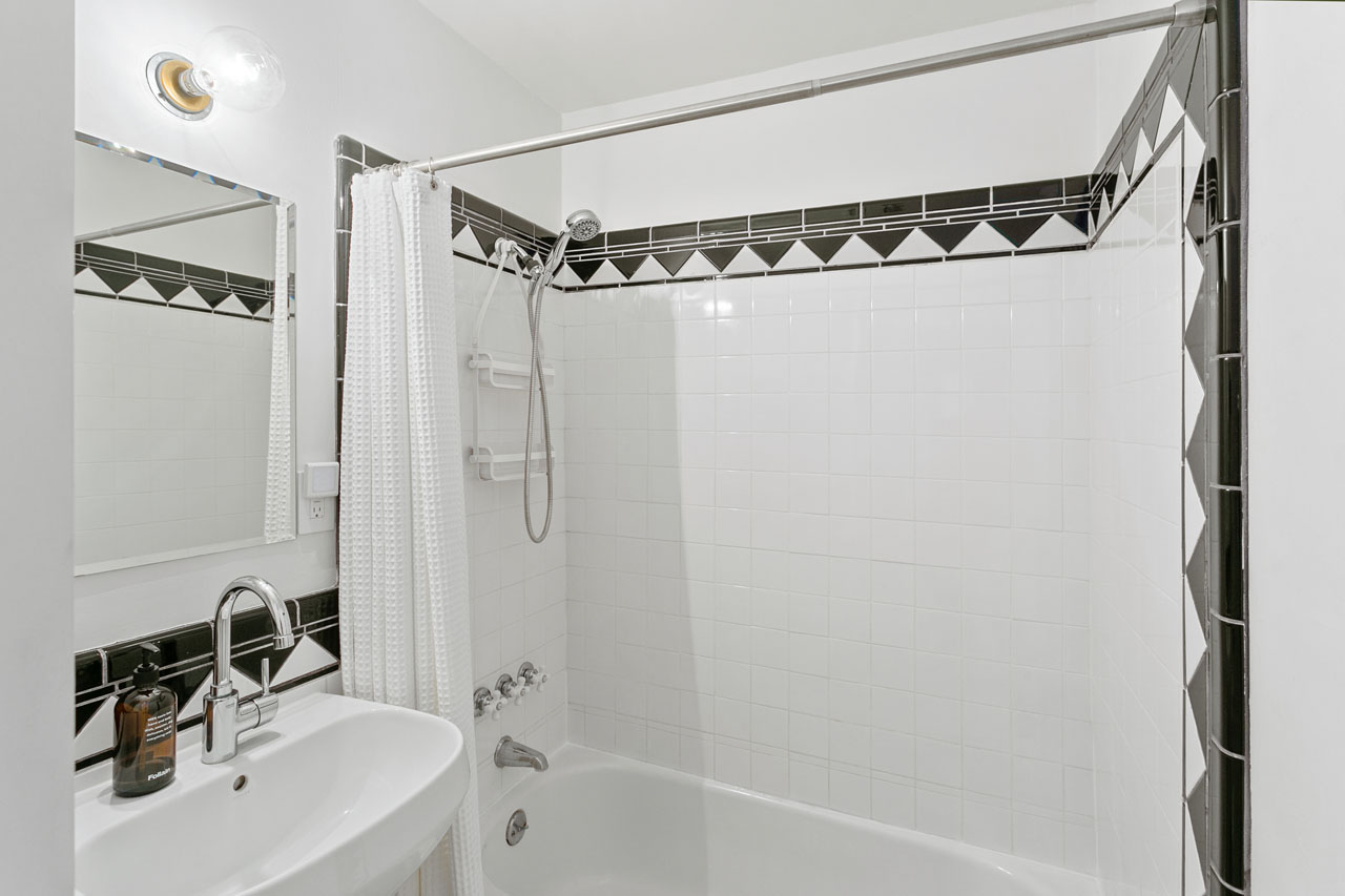 4640 Richelieu Ter El Sereno Tracy Do Compass Real Estate