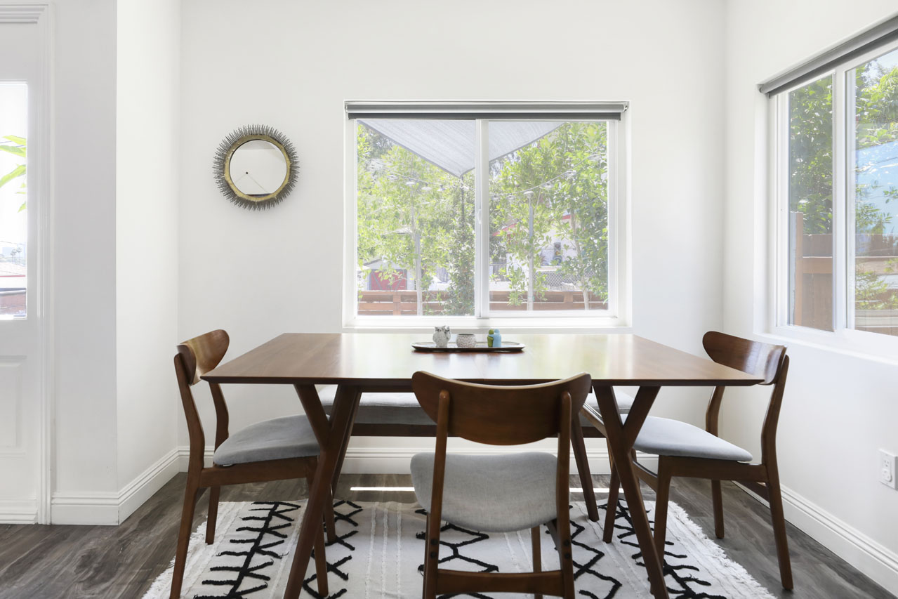 1621 Armitage St Echo Park Tracy Do Coldwell Banker Realty