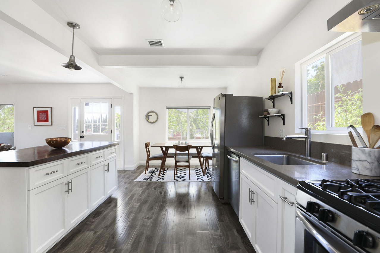 1621 Armitage St Echo Park Tracy Do Coldwell Banker Realty