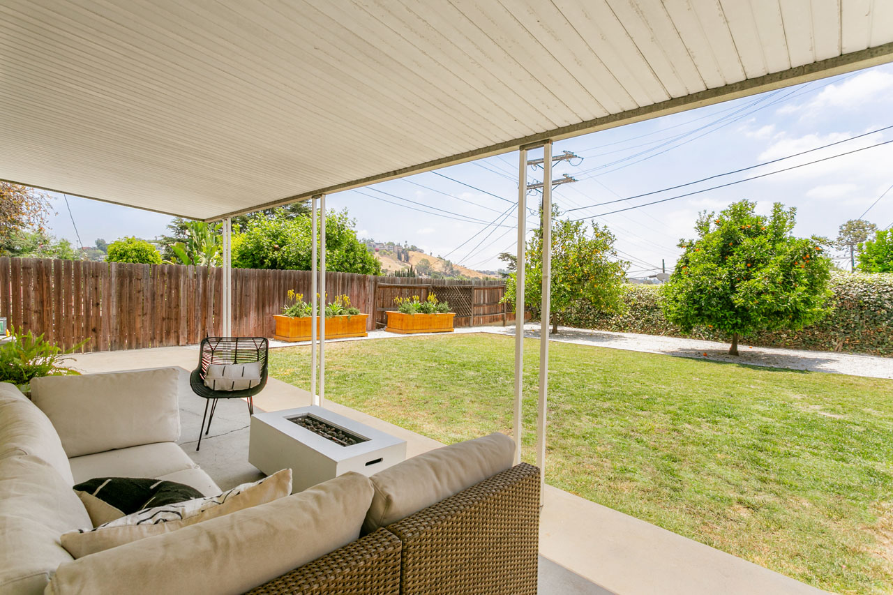 4640 Richelieu Ter El Sereno Tracy Do Coldwell Banker Realty