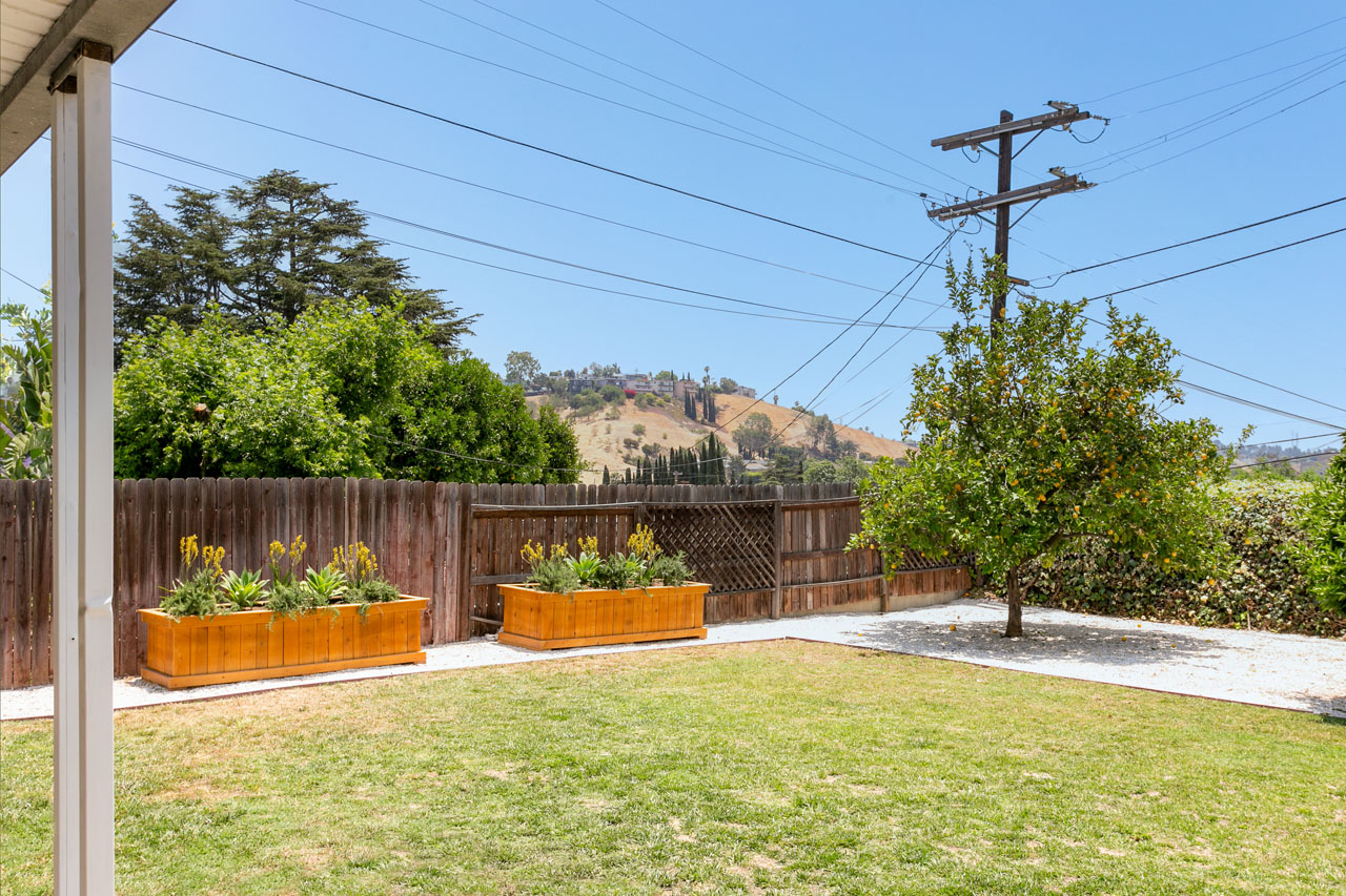 4640 Richelieu Ter El Sereno Tracy Do Coldwell Banker Realty