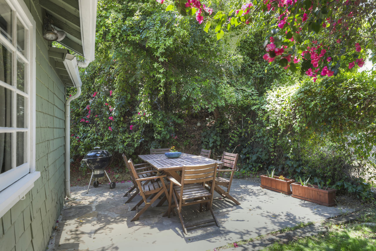 1538 Parmer Ave Echo Park Tracy Do Coldwell Banker Realty