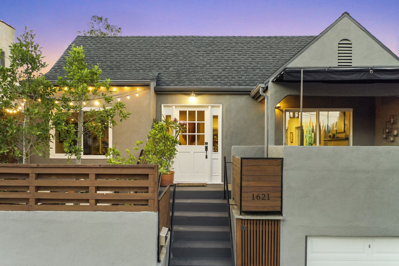 1621 Armitage St Echo Park Tracy Do Coldwell Banker Realty