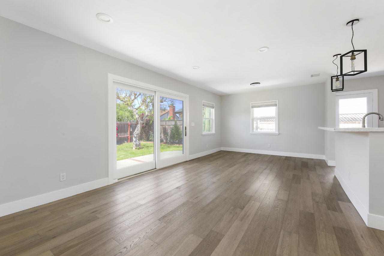 2833 W 164th St Torrance Tracy Do Coldwell Banker Realty