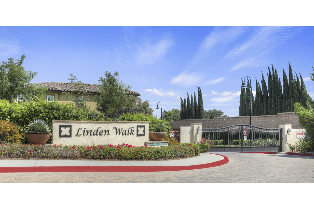 1 Linden Ln Temple City Tracy Do Coldwell Banker Realty