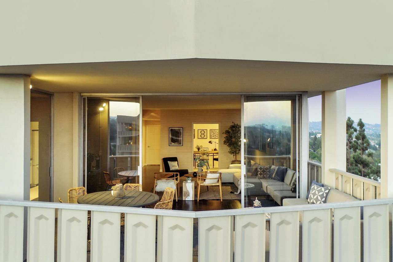 4411 Los Feliz Blvd 1401 Los Feliz Tracy Do Coldwell Banker Realty