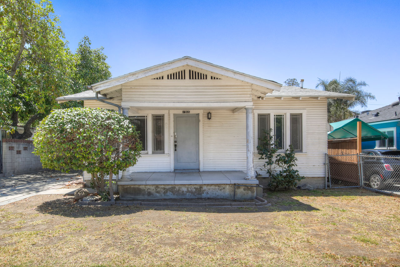 1966 Addison Way Eagle Rock Tracy Do Coldwell Banker Realty