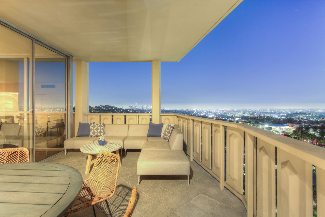 4411 Los Feliz Blvd 1401 Los Feliz Tracy Do Coldwell Banker Realty