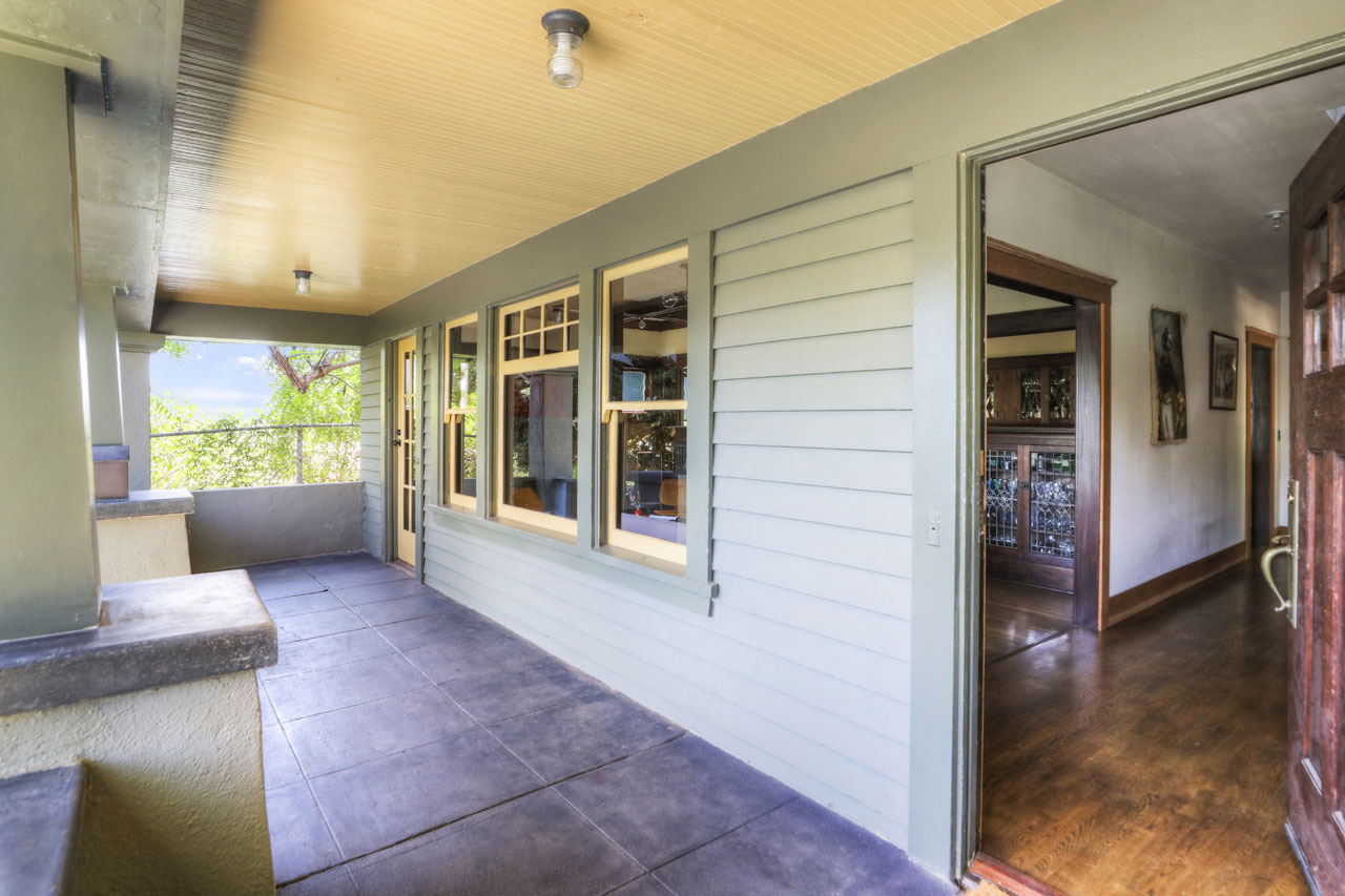 933 & 939 E Edgeware Rd Angelino Heights Tracy Do Coldwell Banker