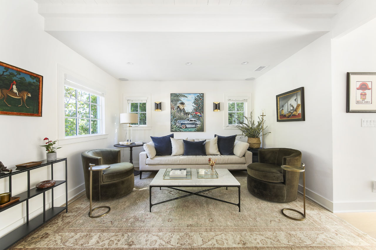 1339 McCollum St Silver Lake Tracy Do Coldwell Banker Realty