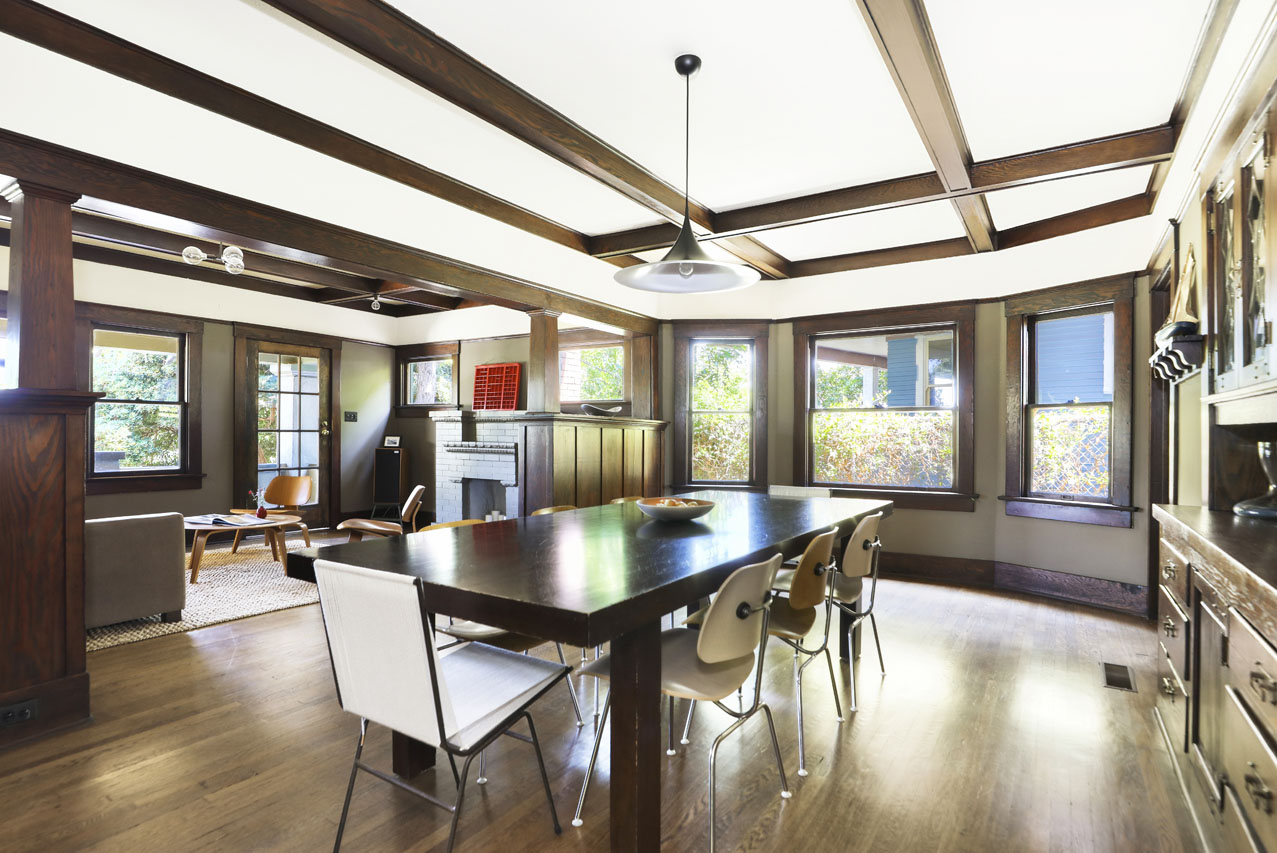 933 & 939 E Edgeware Rd Angelino Heights Tracy Do Coldwell Banker