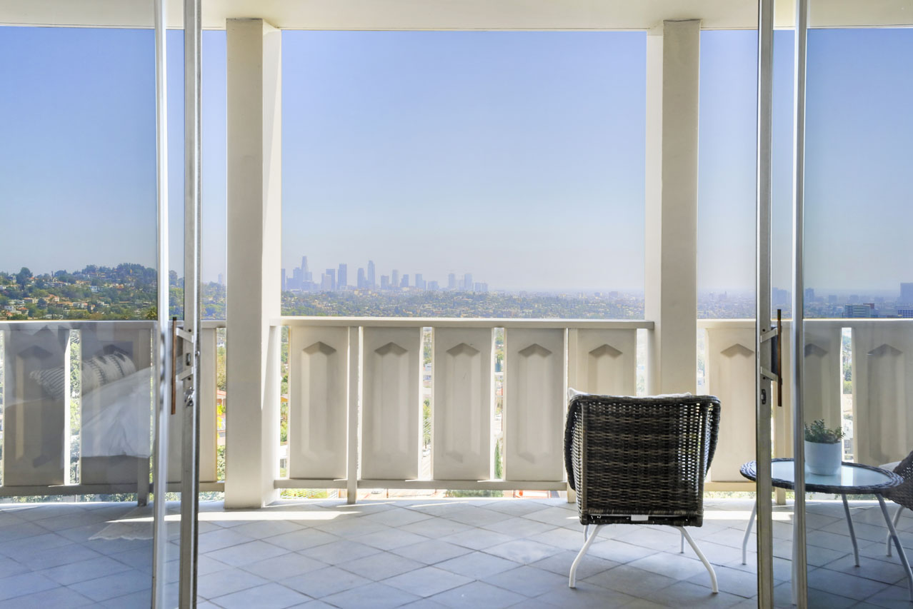 4411 Los Feliz Blvd 1401 Los Feliz Tracy Do Coldwell Banker Realty