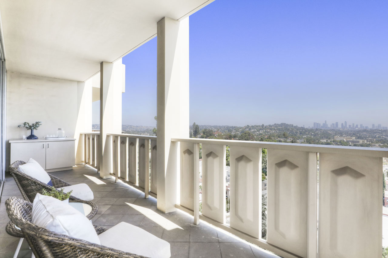 4411 Los Feliz Blvd 1401 Los Feliz Tracy Do Coldwell Banker Realty